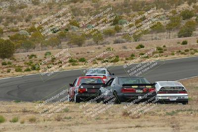 media/May-03-2025-Lucky Dog Racing (Sat) [[206de64b9d]]/Turn 2 (1020am-1120am)/